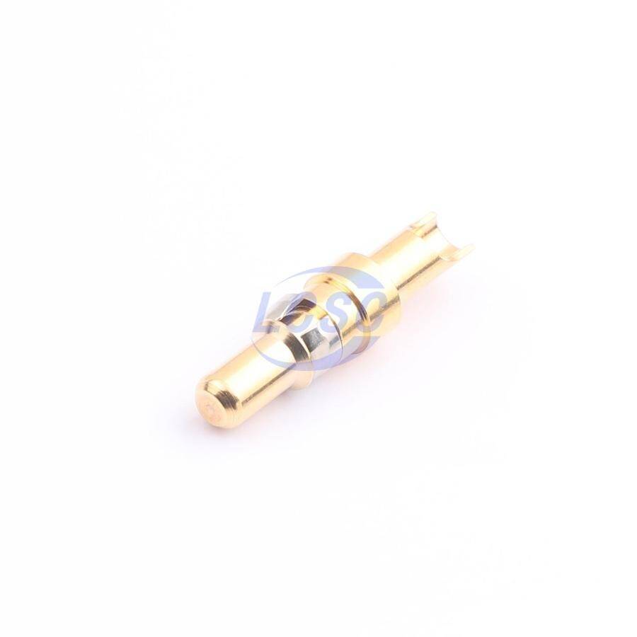 MOLEX 1727040147 - 3