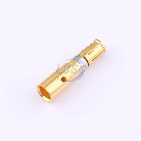 MOLEX 1727040153 - 3