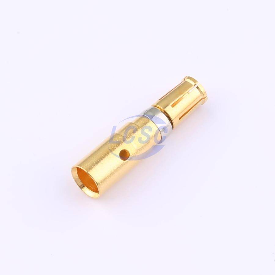 MOLEX 1727040153 - 3
