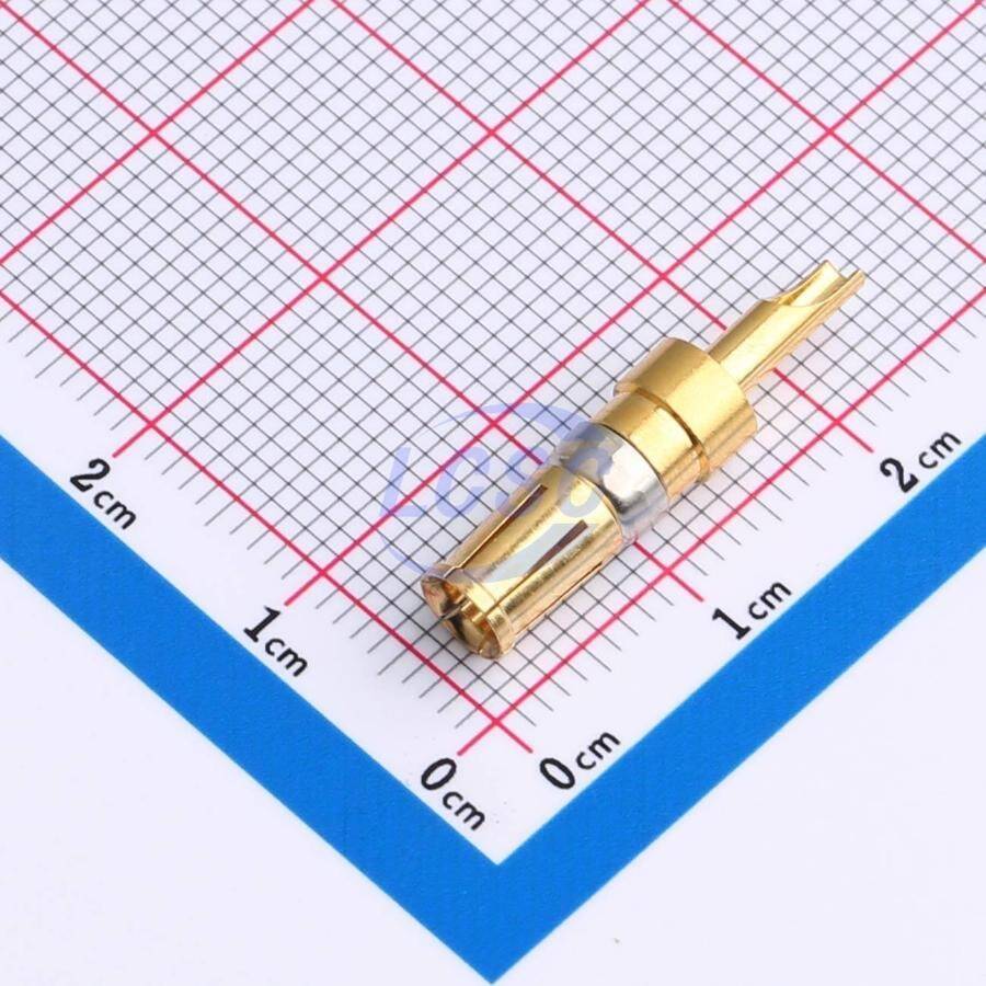 MOLEX 1727040154 - 1