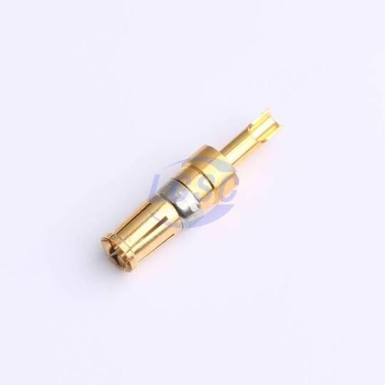MOLEX 1727040154 - 3