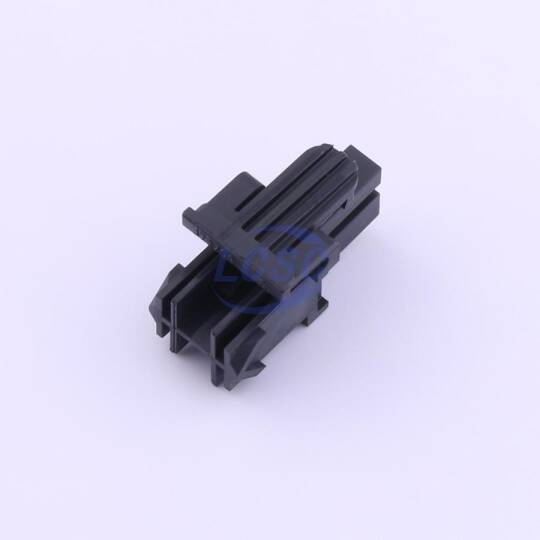 MOLEX 1727080002 - 3