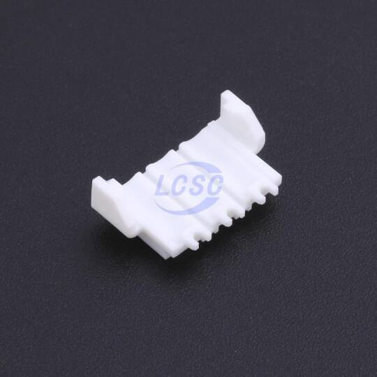 MOLEX 1727090003 - 3