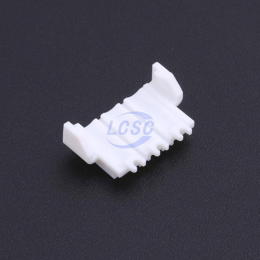 MOLEX 1727090003 - 3