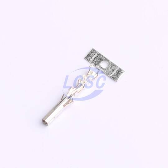 MOLEX 1727183111 - 3