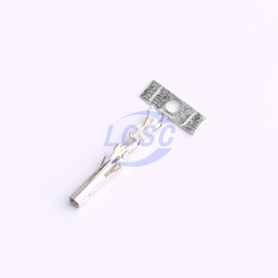 MOLEX 1727183111 - 3