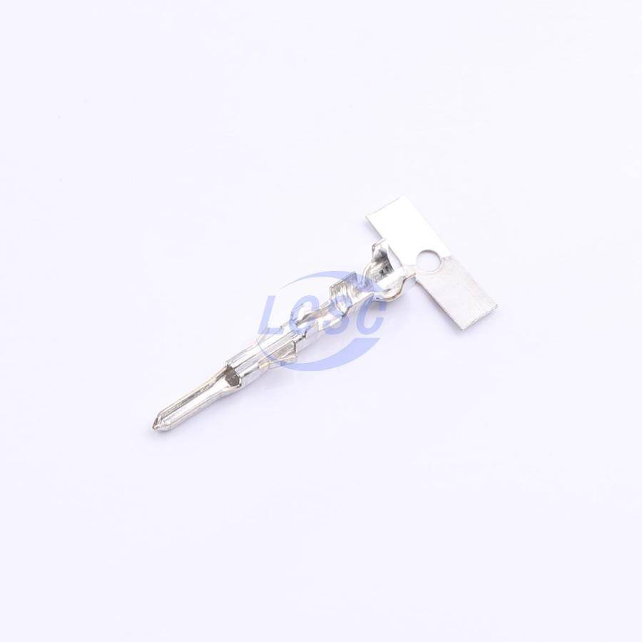 MOLEX 1727654121 - 3