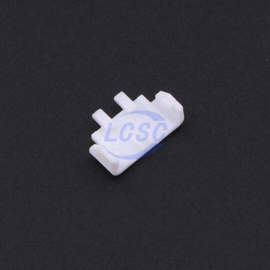 MOLEX 1729530401 - 3