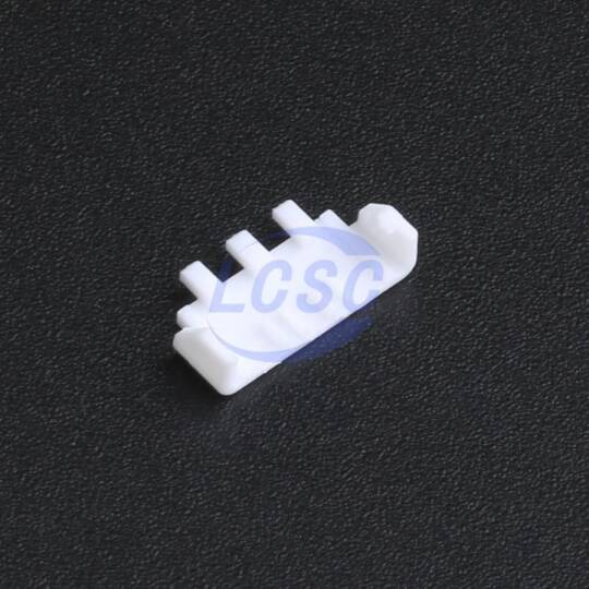 MOLEX 1729530601 - 3