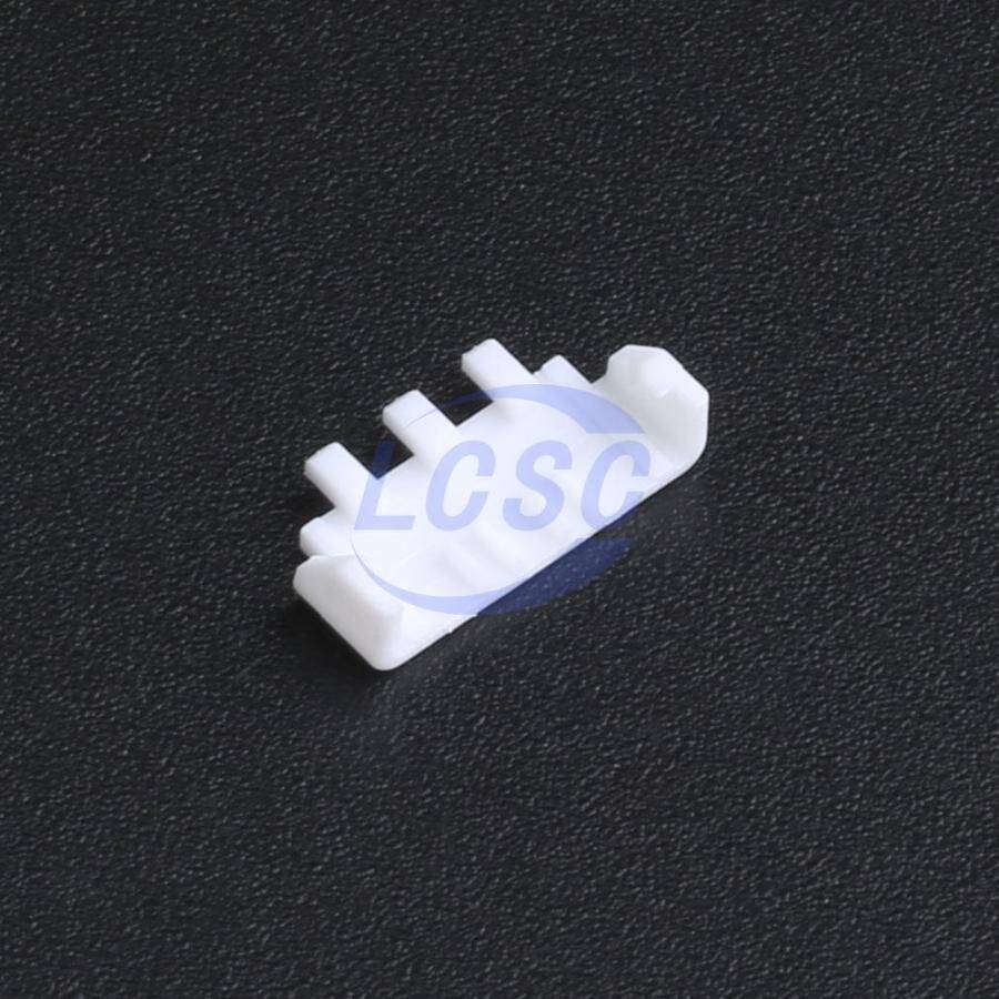MOLEX 1729530601 - 3