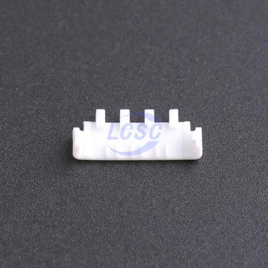 MOLEX 1729530801 - 3