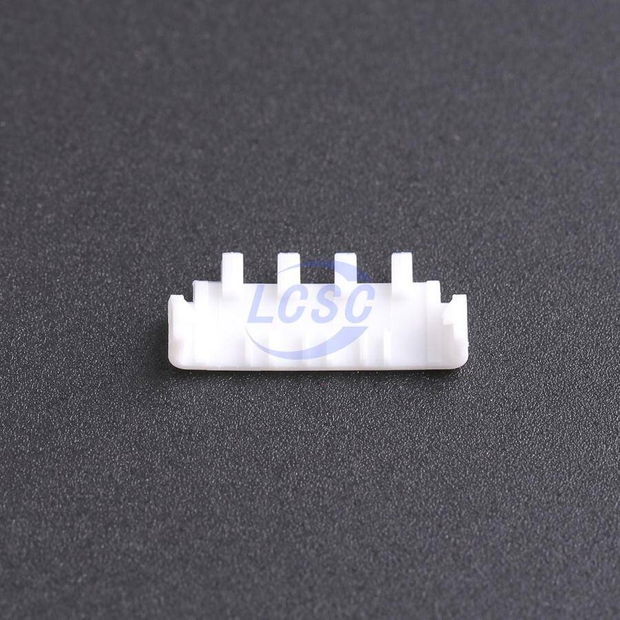 MOLEX 1729530801 - 3