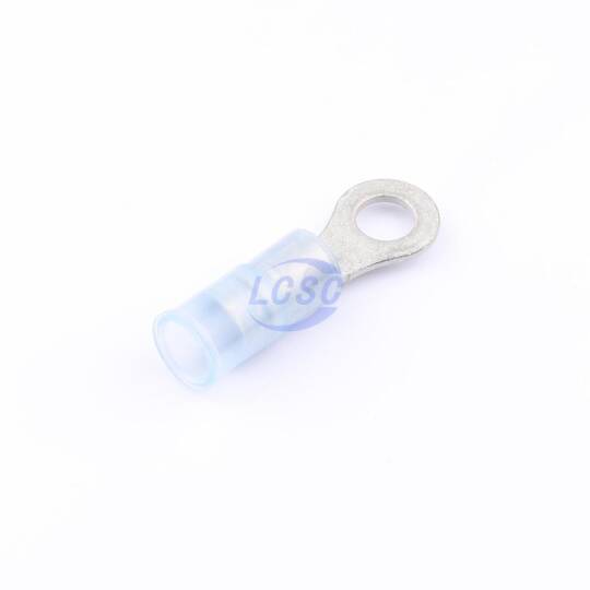 MOLEX 19057-0090 - 3