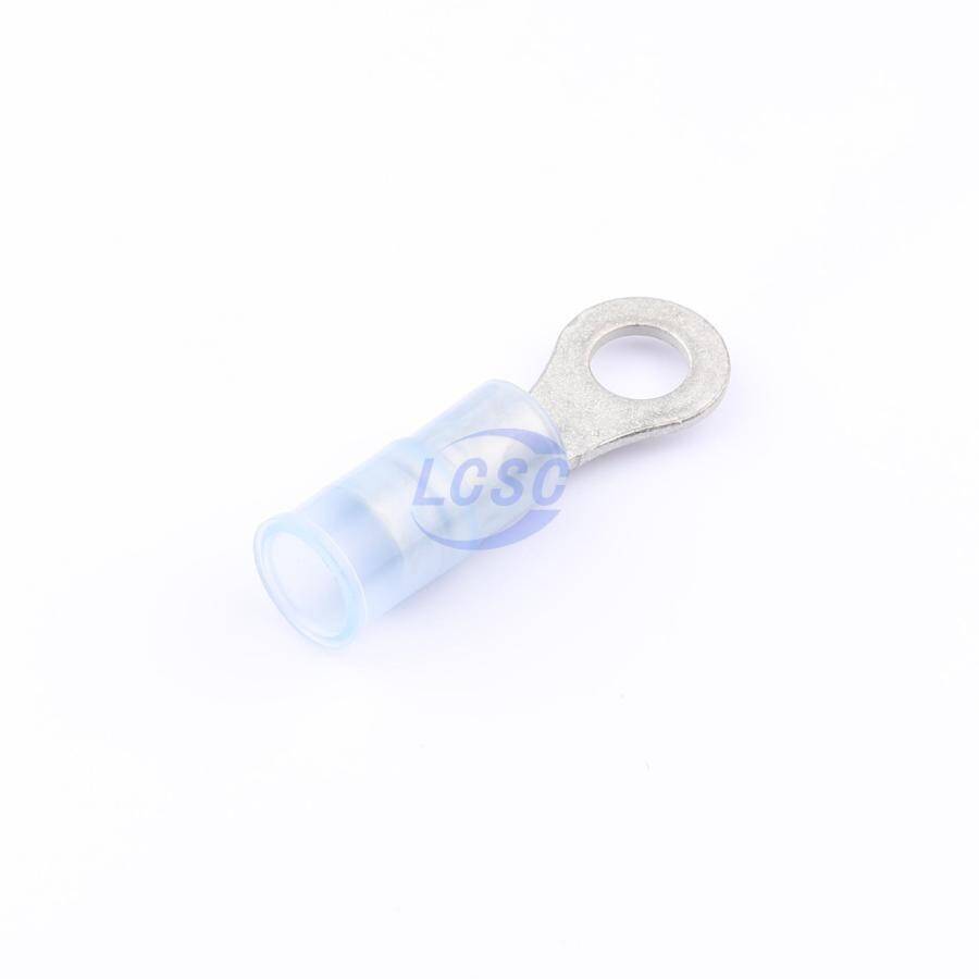 MOLEX 19057-0090 - 3