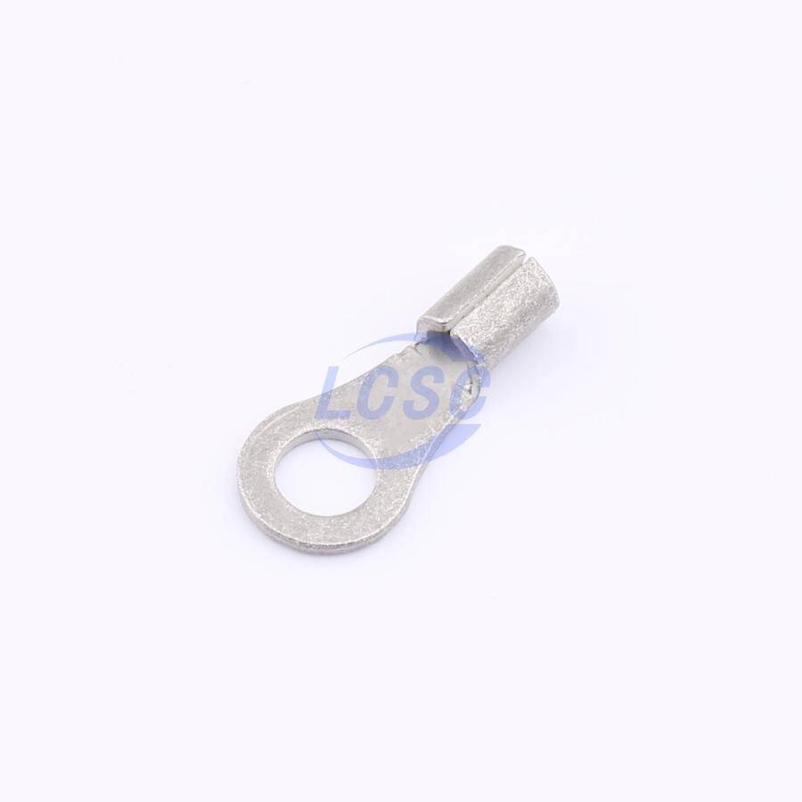 MOLEX 190690054 - 3