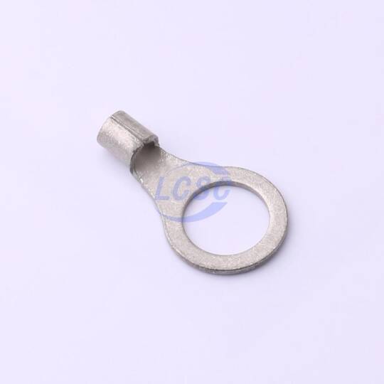 MOLEX 190690109 - 3