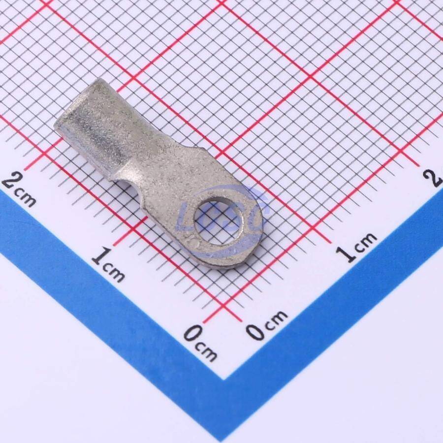 MOLEX 190690230 - 2