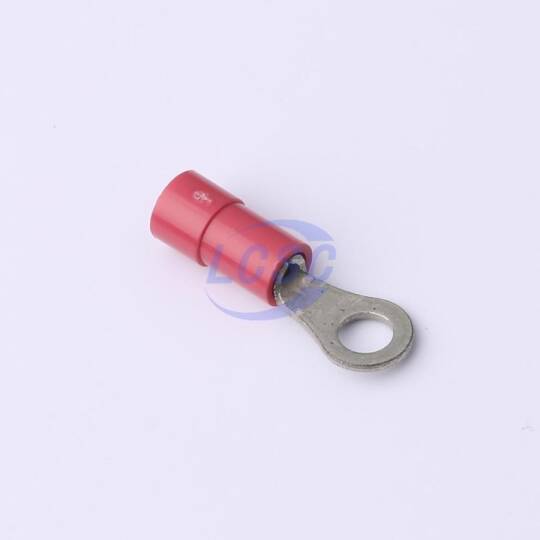 MOLEX 190700040 - 3