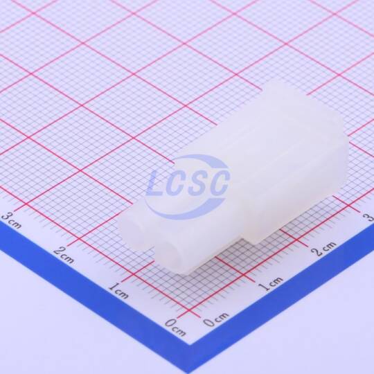 MOLEX 19091029 - 2