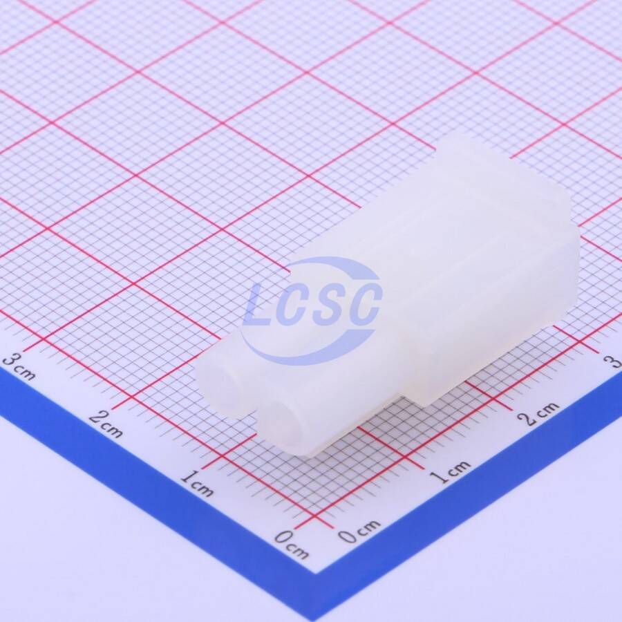 MOLEX 19091029 - 2