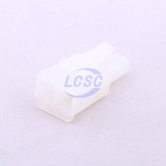 MOLEX 19091029 - 3