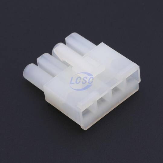 MOLEX 19091049 - 3