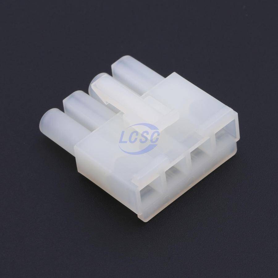 MOLEX 19091049 - 3