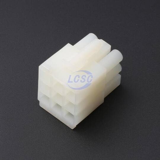 MOLEX 19091099 - 3