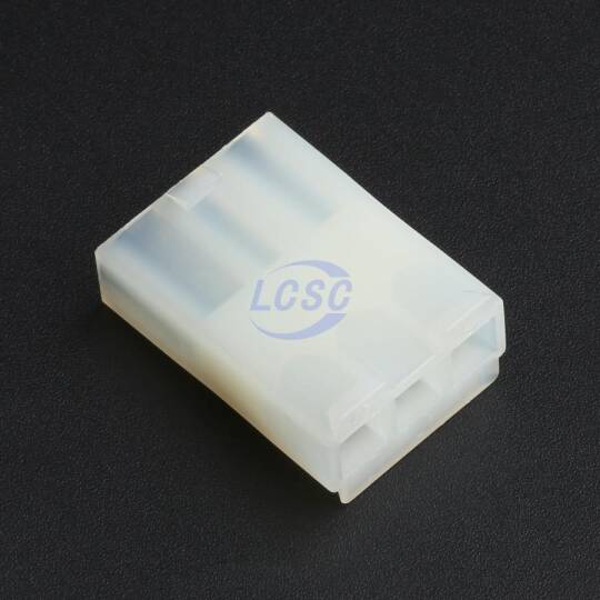 MOLEX 19092039 - 3