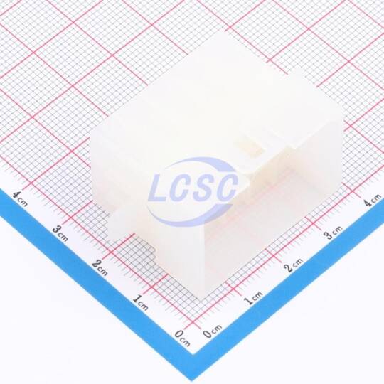 MOLEX 19092151 - 1