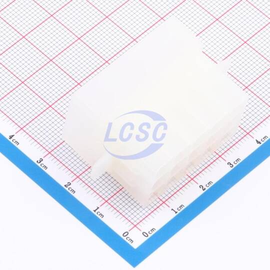 MOLEX 19092151 - 2