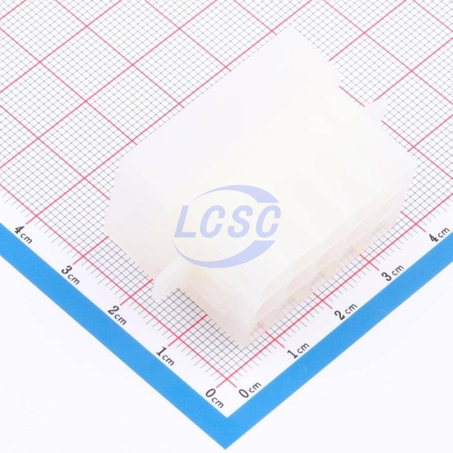 MOLEX 19092151 - 2