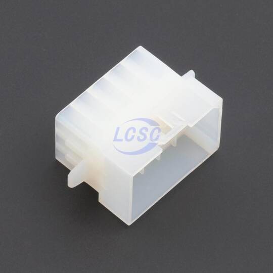MOLEX 19092151 - 3