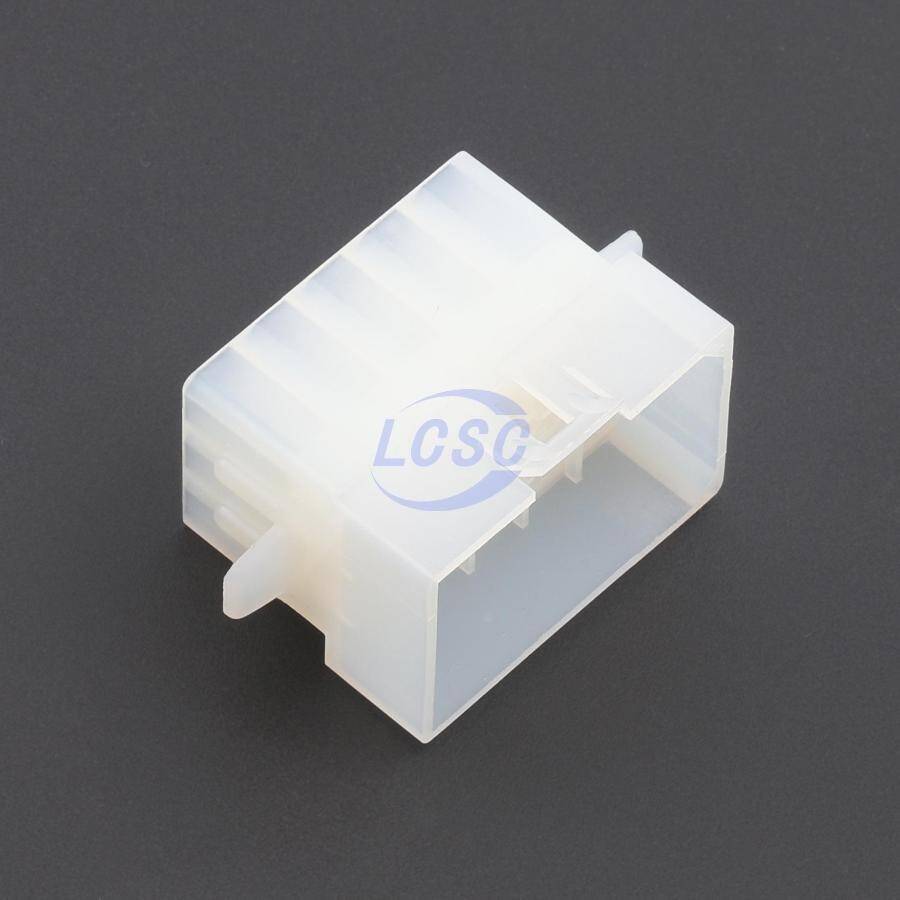 MOLEX 19092151 - 3