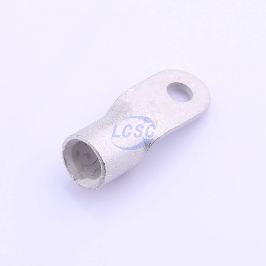 MOLEX 191930273 - 3