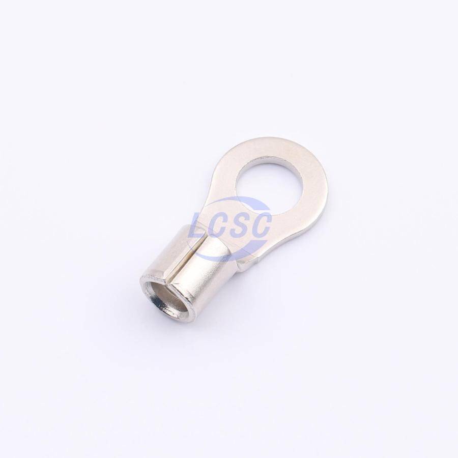 MOLEX 192030389 - 3