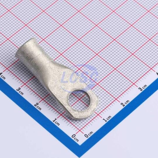 MOLEX 192210231 - 2