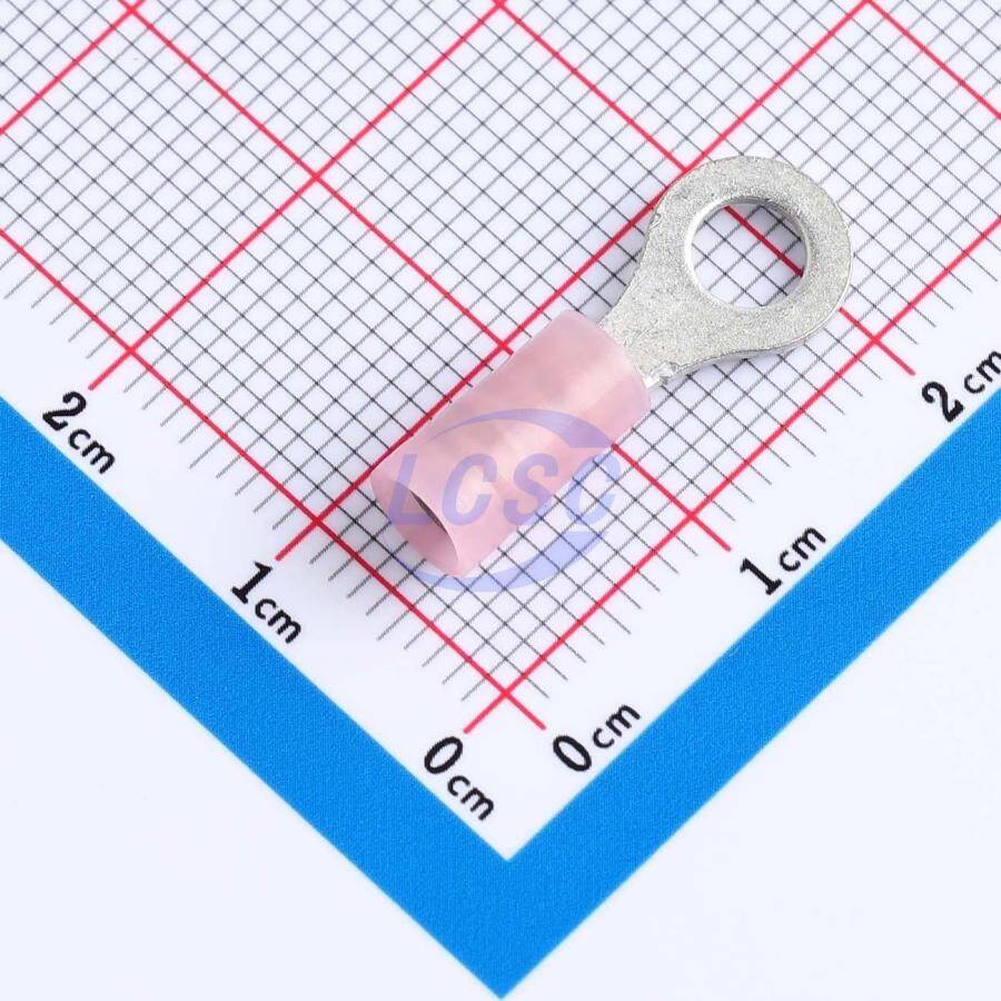 MOLEX 193240004 - 1