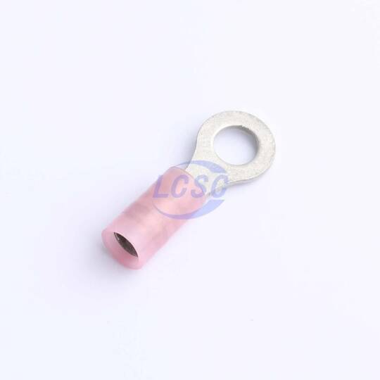 MOLEX 193240004 - 3