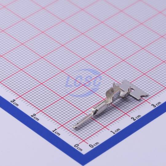 MOLEX 194170011 - 2