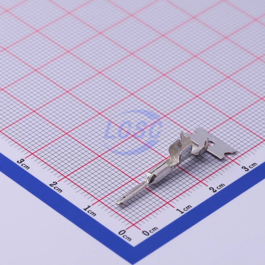 MOLEX 194170011 - 2