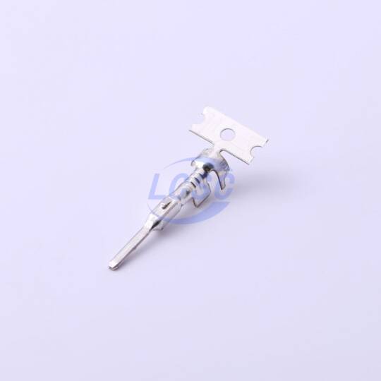 MOLEX 194170011 - 3