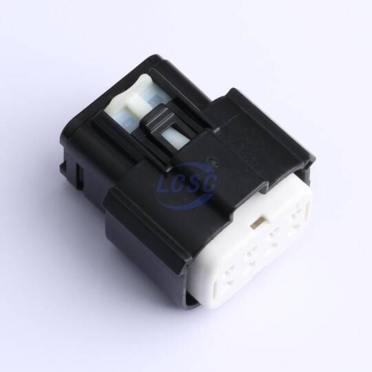 MOLEX 194180001 - 3