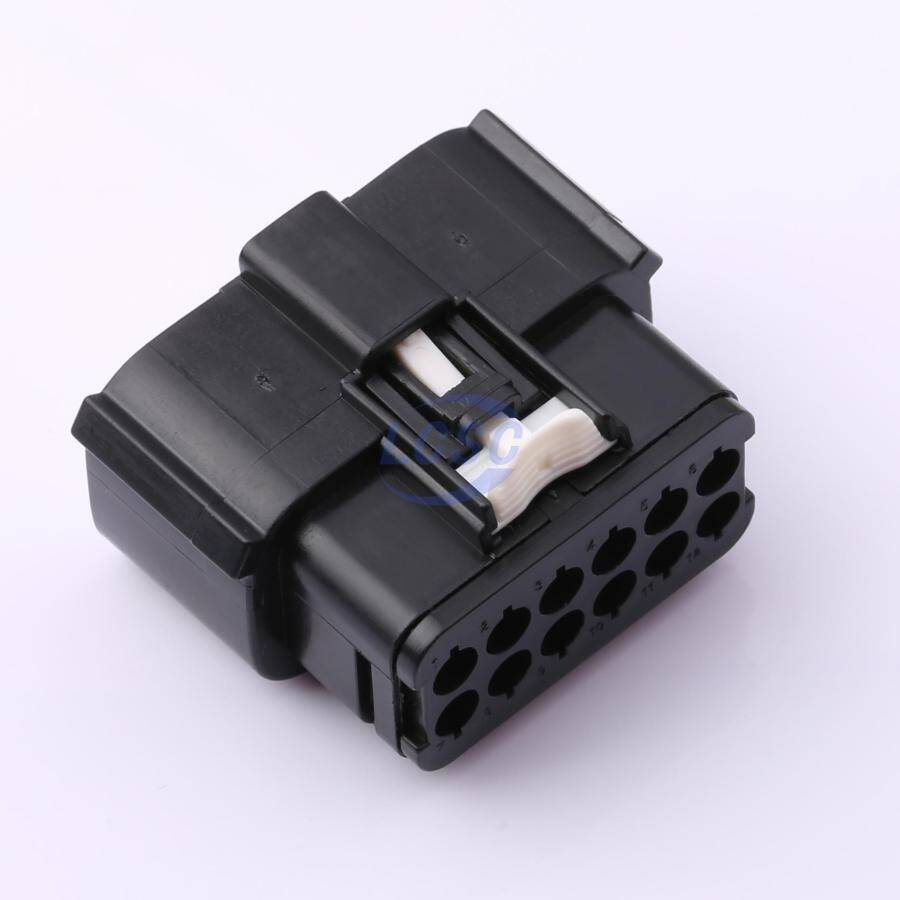 MOLEX 194180027 - 3