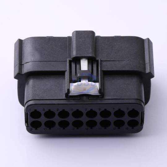 MOLEX 194180029 - 1