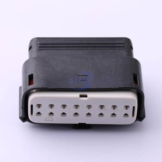 MOLEX 194180029 - 2