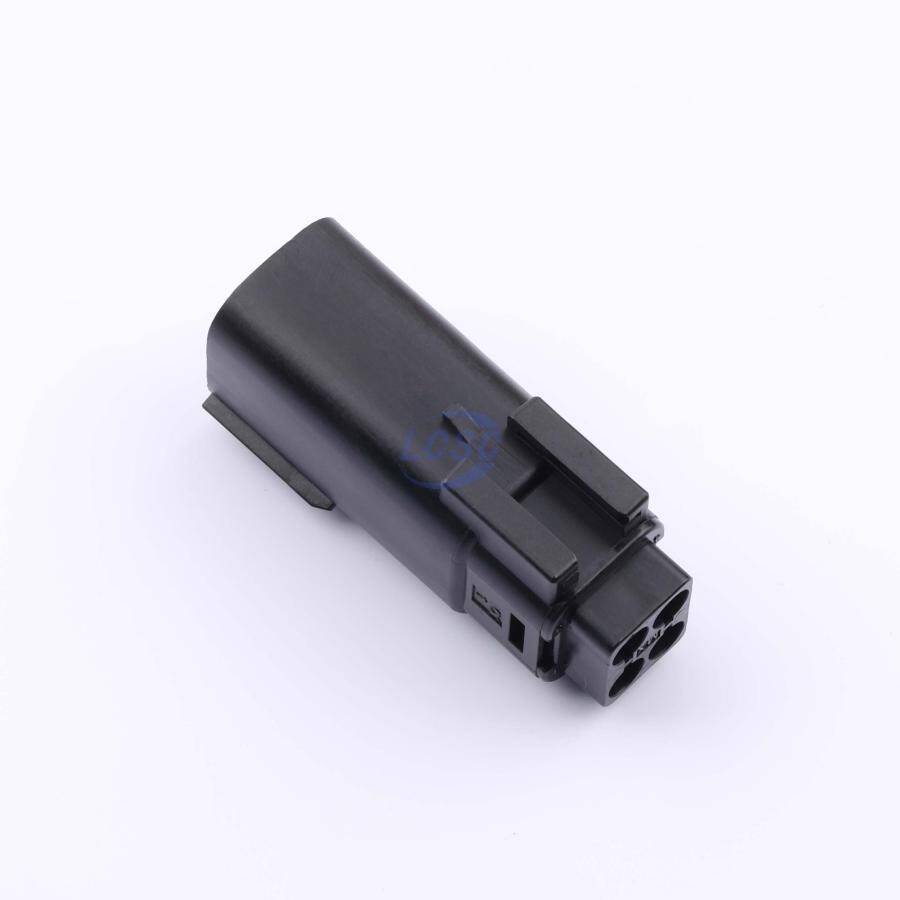 MOLEX 194190005 - 1