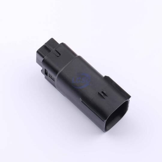 MOLEX 194190005 - 2