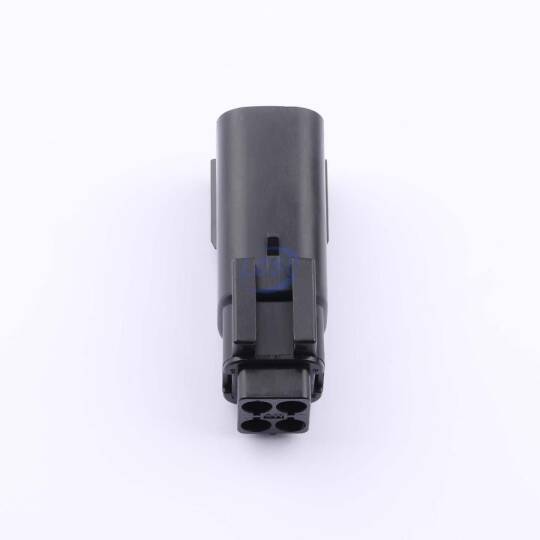 MOLEX 194190005 - 3