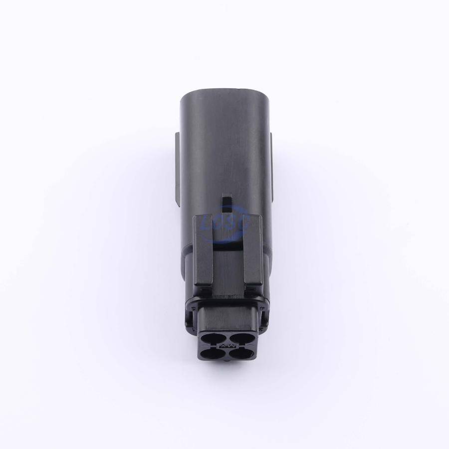 MOLEX 194190005 - 3